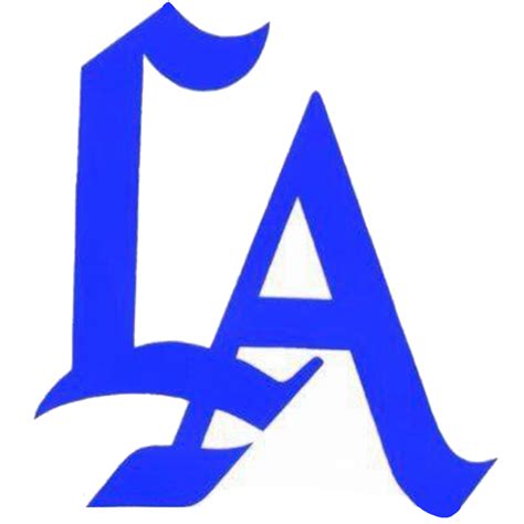 Los Altos Conquerors Junior Varsity Softball Hacienda Heights Ca