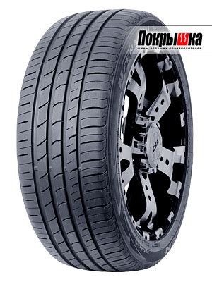 Шины Roadstone, купить резину Роудстоун с доставкой
