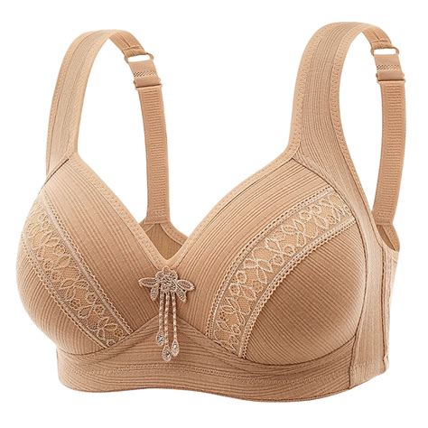 Ramiter Lingerie For Women Sexy Naughty Bra Underwearnylonsolid Color