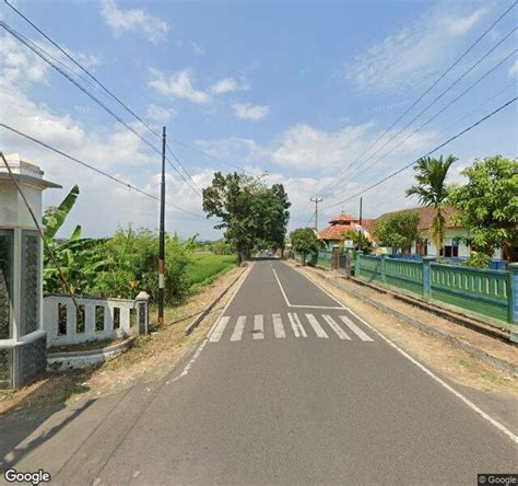 Berapa KM Dari Kab Kuningan Ke Kota Cirebon Dan Berapa Lama