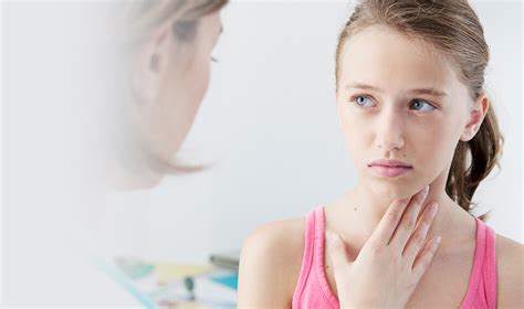 Налепи по сливиците - Съновник