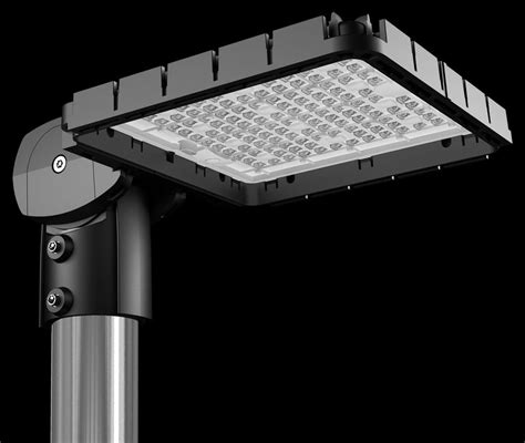 Pure White Isi Corvi Streetlight Ip Lumens Per Watt At Rs