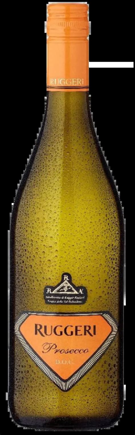 Ruggeri Prosecco Frizzante Treviso Doc Online Kaufen