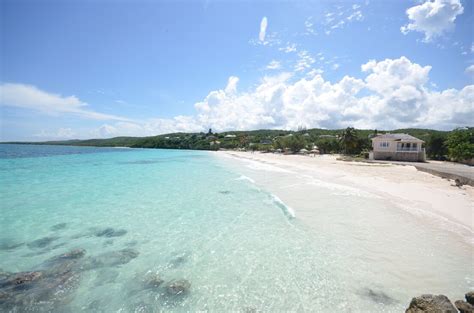 Azure Cove Silver Sands Jamaica Villas Jamaican Treasures Jamaica