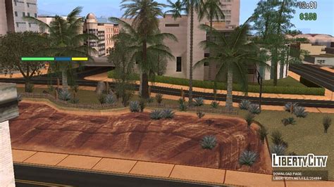 New Textures For Gta San Andreas Ios Android 496 Texture Mods For