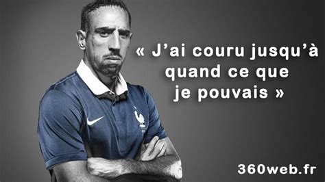 Blague Sur Ribery Blageusdown