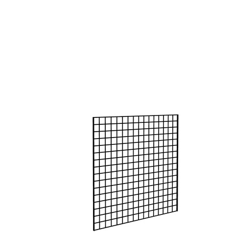 Gridwall Panels Gridwall And Slatgrid Palay Display