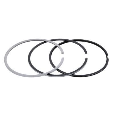 Standard Piston Ring Set Cummins 4B 6B ISB Engine 505160 4955251