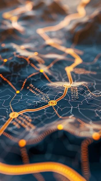 premium photo investment planning roadmap