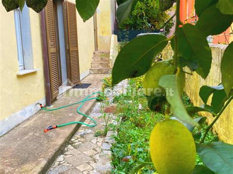 Vendita Appartamento Tempio Pausania Bilocale In Viale Don Sturzo 17