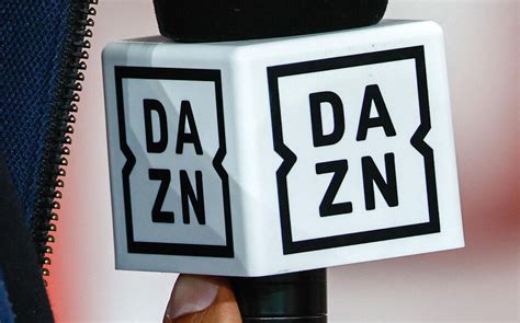 Ligue 1 DAZN Prolonge Sa Promotion Sur Le Prix De Son Abonnement Le