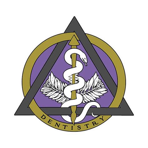 Medical Symbol Snake Meaning