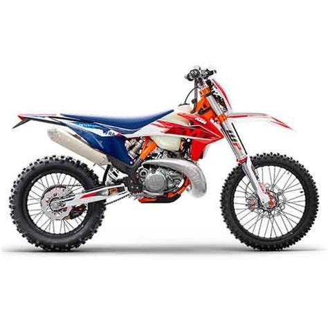 MOTOCICLETE KTM 300 EXC TPI SIX DAYS 23 Atvrom Ro