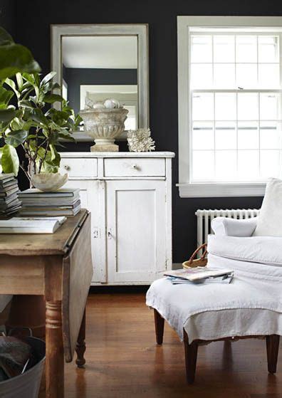 Benjamin Moore Westcott Navy Bedroom Designs Pinterest