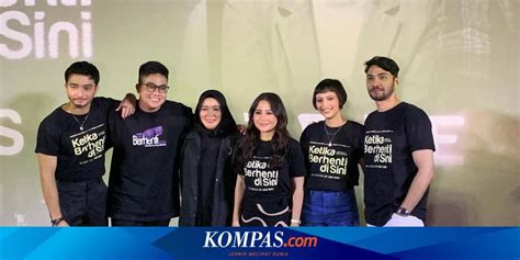 Penjelasan Munculnya Komplotan Mencuri Raden Saleh Di Film Ketika