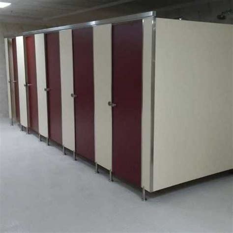 Restroom Partitions And Toilet Partitions at 16000.00 INR at Best Price ...