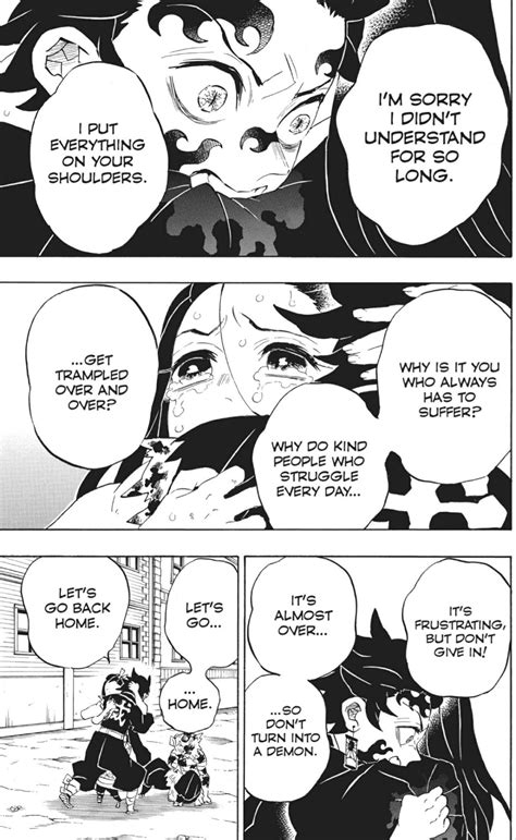 THE BELOW PLACE — Kimetsu no Yaiba, 鬼滅の刃, Demon Slayer: Kimetsu no...