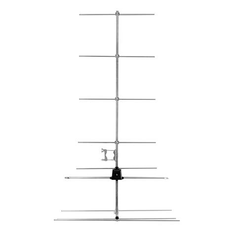 Antena Zbiorcza Niska Cena Na Allegro Pl