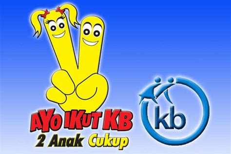 Logo Keluarga Berencana – newstempo