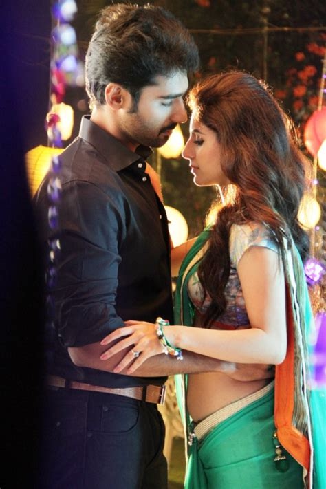 Maine Pyar Kiya Photos: HD Images, Pictures, Stills, First Look Posters ...