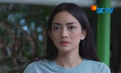 Jadwal Acara TV SCTV Rabu 22 Juni 2022 Cinta Setelah Cinta Dan Buku