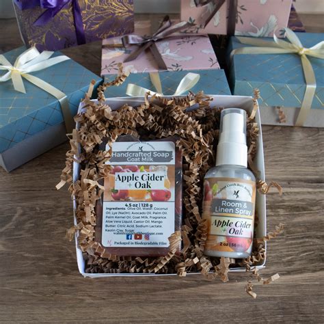 Soap of the Month Club! – Walnut Creek Bath Boutique