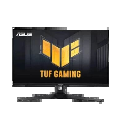 Asus Monitor Tuf Gaming Vg Aq A Monitor Tech Walker