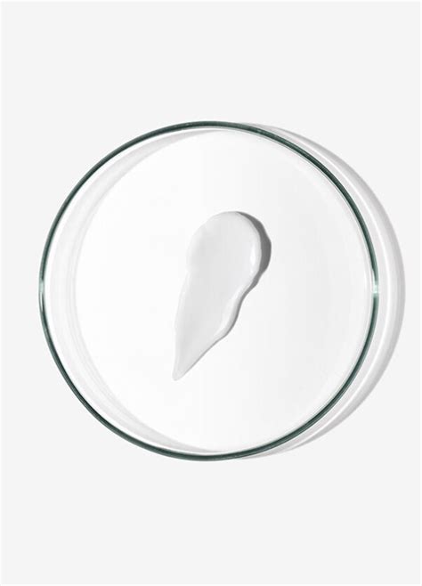 LABORATORIOS BABE KREMA ZA OBNAVLJANJE STOPALA S UREE ML