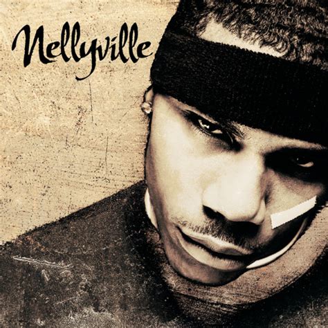 Listen To Hot In Herre By Nelly Official In Serato Hip Hop Playlist Online For Free On SoundCloud