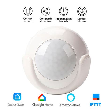 wifi motion sensor electromaterial