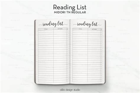 Creating Lists Make The Most Of Your Library Account Online Handley