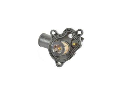 Dodge Durango Housing Thermostat Incl S Thermostat Related Water