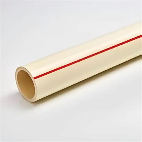 15mm Finolex SDR 11 CPVC Hot Water Pipe 3 M At 82 Meter In Ahmednagar ID 2856577397655