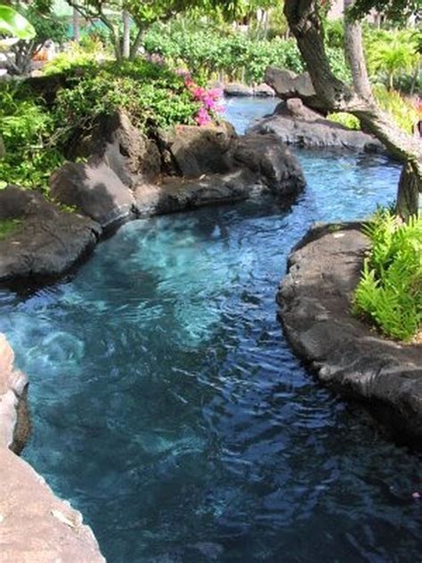 20-Incredible-Lazy-River-Pool-Ideas-That-Should-You-Make-in-Home ...