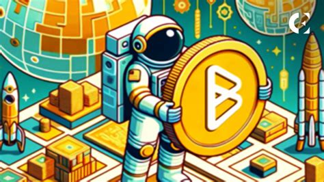 Bitgert Coin S Meteoric Rise A Threat To Ethereum S Dominance Coin