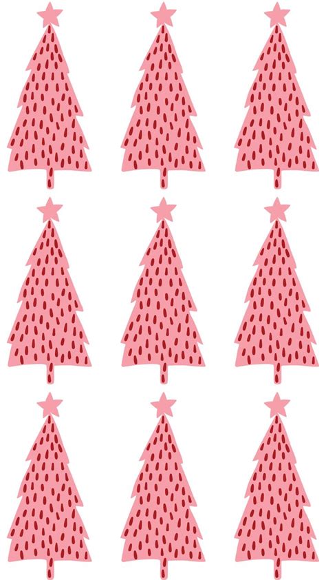 32 Best Christmas iPhone Wallpapers for Festive Joy