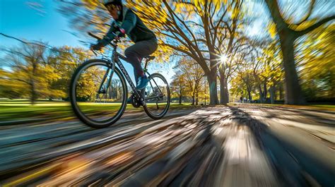 Andar De Bicicleta Emagrece Benef Cios E Dicas Para Perder Peso