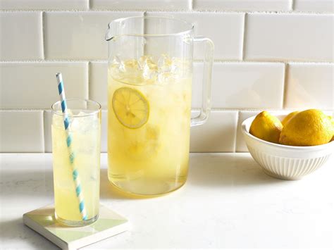 lemons lemonade lemonade