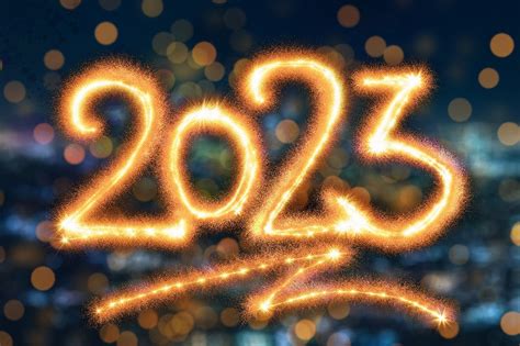 6 000 Kostenlose Neujahr 2023 Und Neujahr Bilder Pixabay