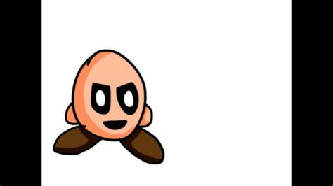 I want to add this as a secret ending for my scratch game, would the ...