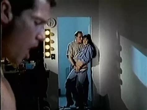 Tammi Ann Porn Videos 2025 Porn Star Sex Scenes XHamster