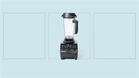 Which Blender is Right For You? | America's Test Kitchen