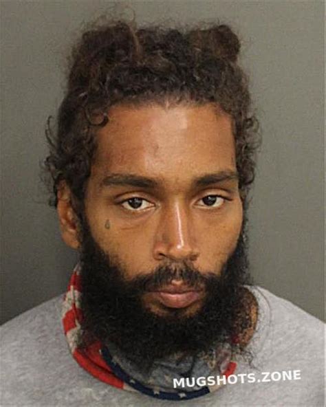 Bey Rahmil Khalid Orange County Mugshots Zone