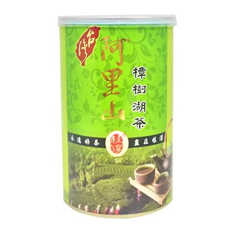 桂淳 阿里山樟樹湖履歷烏龍茶 150公克 X 2入 109652｜costco好市多必買推薦