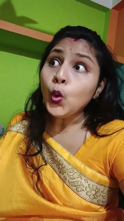 ডাক্তারে কি কইছে তোরে 🤣😂🤣😂 Funny Comedy Shortsvideo Youtube