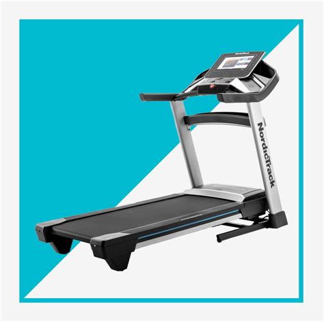 Best Treadmill For Heavy Person 2023 And Buyers Guide