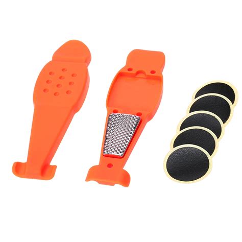 Aliexpress.com : Buy 3 IN 1 Portable Bike Tire Lever Set Tire Removal ...