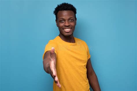 African American Hands Reaching Out Stock Photos Free And Royalty Free