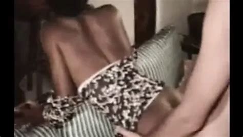 Free Amateur Interracial Sex Porn Videos XHamster