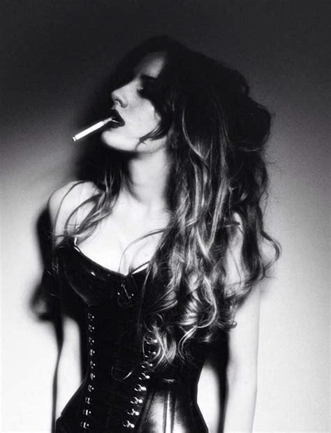 Mix IMG 20150305 122643 Porn Pic